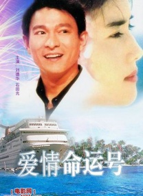 欧美精品一区二区三区四区